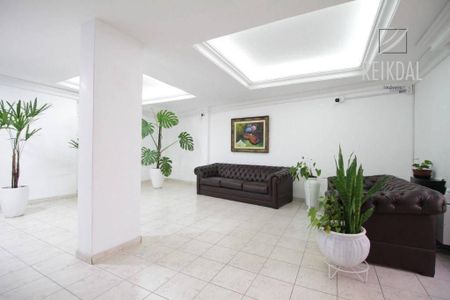 39_photo/94dce5a985.b680b694331d2a5e-ATLAS-449d0e1b-d0f0-4b5d-8f16-e68b6c62215f.jpg de apartamento à venda com 2 quartos, 66m² em Cristo Rei, Curitiba