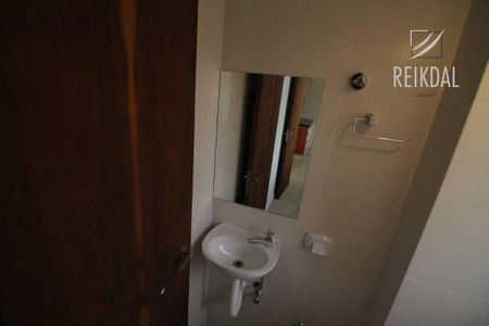 12_photo/94dce5a985.b680b694331d2a5e-ATLAS-4911578e-8082-4826-b6d3-b71ed71bcbab.jpg de apartamento à venda com 2 quartos, 66m² em Cristo Rei, Curitiba