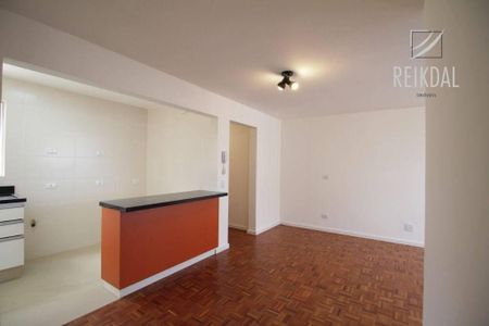 18_photo/94dce5a985.b680b694331d2a5e-ATLAS-4a4573e7-8417-4026-b4e8-683ce0824492.jpg de apartamento à venda com 2 quartos, 66m² em Cristo Rei, Curitiba