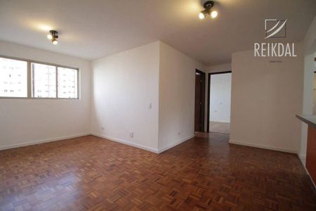 2_photo/94dce5a985.b680b694331d2a5e-ATLAS-5131d14e-bdae-458f-8c18-664b952cb362.jpg de apartamento à venda com 2 quartos, 66m² em Cristo Rei, Curitiba