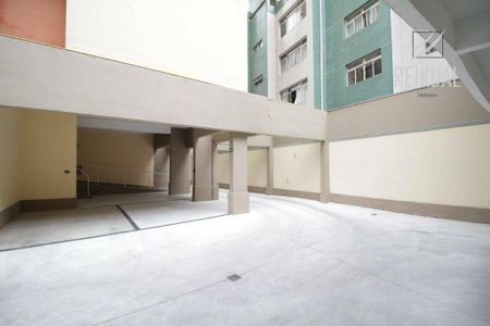 37_photo/94dce5a985.b680b694331d2a5e-ATLAS-5345841e-2bf1-455e-84c0-a7fcbe1d0a3d.jpg de apartamento à venda com 2 quartos, 66m² em Cristo Rei, Curitiba