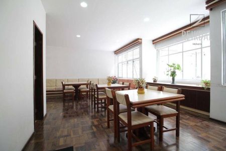 27_photo/94dce5a985.b680b694331d2a5e-ATLAS-6854f819-25f3-4f82-801f-a7c665472caf.jpg de apartamento à venda com 2 quartos, 66m² em Cristo Rei, Curitiba