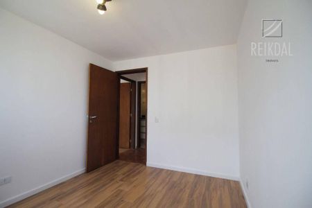 15_photo/94dce5a985.b680b694331d2a5e-ATLAS-7f99c7da-c41a-4177-9352-477928d2475a.jpg de apartamento à venda com 2 quartos, 66m² em Cristo Rei, Curitiba