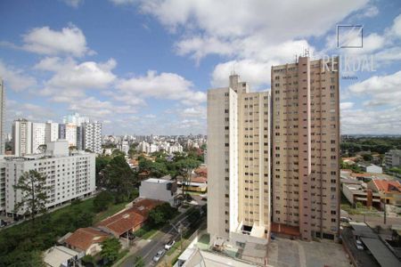 26_photo/94dce5a985.b680b694331d2a5e-ATLAS-8a997920-ccfa-4dbe-abb6-bc99a97a8e0c.jpg de apartamento à venda com 2 quartos, 66m² em Cristo Rei, Curitiba