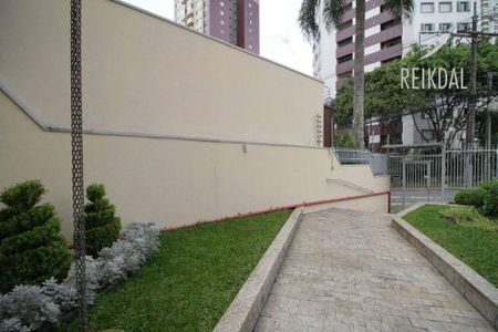 42_photo/94dce5a985.b680b694331d2a5e-ATLAS-9338debd-a964-48ee-91de-0ae18b615fd7.jpg de apartamento à venda com 2 quartos, 66m² em Cristo Rei, Curitiba