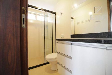 20_photo/94dce5a985.b680b694331d2a5e-ATLAS-9ef7193e-fd6c-4269-a9a6-daaf1f6e6e72.jpg de apartamento à venda com 2 quartos, 66m² em Cristo Rei, Curitiba