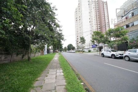 44_photo/94dce5a985.b680b694331d2a5e-ATLAS-a7f2289a-e20a-40fa-9b05-5166aa608017.jpg de apartamento à venda com 2 quartos, 66m² em Cristo Rei, Curitiba