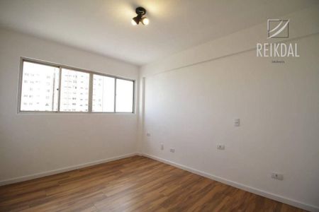 16_photo/94dce5a985.b680b694331d2a5e-ATLAS-b03cceff-1b49-46ec-8e8b-c8c96153aaab.jpg de apartamento à venda com 2 quartos, 66m² em Cristo Rei, Curitiba