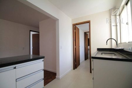 4_photo/94dce5a985.b680b694331d2a5e-ATLAS-c1492a14-eb0c-41bd-9916-a547c7503bab.jpg de apartamento à venda com 2 quartos, 66m² em Cristo Rei, Curitiba