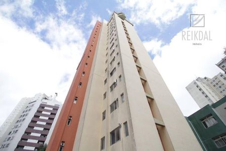 35_photo/94dce5a985.b680b694331d2a5e-ATLAS-cbb43f76-09af-4a91-9b07-24801506f8be.jpg de apartamento à venda com 2 quartos, 66m² em Cristo Rei, Curitiba