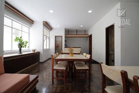 29_photo/94dce5a985.b680b694331d2a5e-ATLAS-d29f3daa-b610-4a4a-95b2-85954c46b417.jpg de apartamento à venda com 2 quartos, 66m² em Cristo Rei, Curitiba