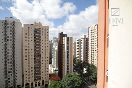 25_photo/94dce5a985.b680b694331d2a5e-ATLAS-e0f5022a-4c96-4163-9d21-ebff2eb66622.jpg de apartamento à venda com 2 quartos, 66m² em Cristo Rei, Curitiba