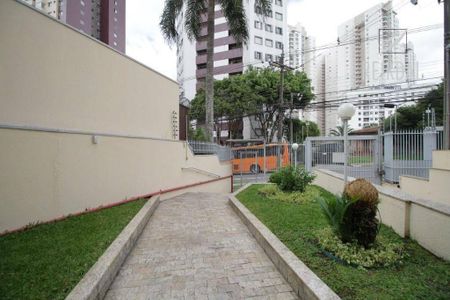 40_photo/94dce5a985.b680b694331d2a5e-ATLAS-e3301282-e213-406a-8135-18618317a438.jpg de apartamento à venda com 2 quartos, 66m² em Cristo Rei, Curitiba