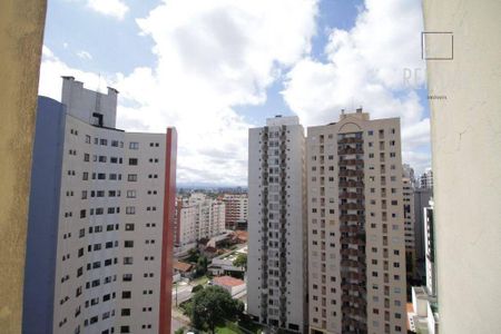 24_photo/94dce5a985.b680b694331d2a5e-ATLAS-e9e09f52-9835-4423-b5d0-226063c449d1.jpg de apartamento à venda com 2 quartos, 66m² em Cristo Rei, Curitiba