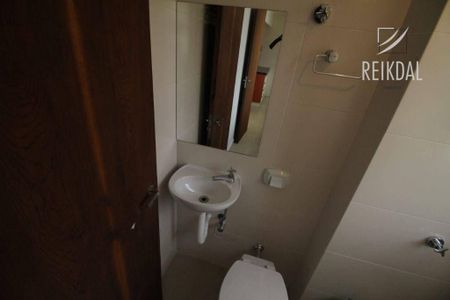 11_photo/94dce5a985.b680b694331d2a5e-ATLAS-fa2cd798-2607-4070-836a-4f2af5f36e4f.jpg de apartamento à venda com 2 quartos, 66m² em Cristo Rei, Curitiba