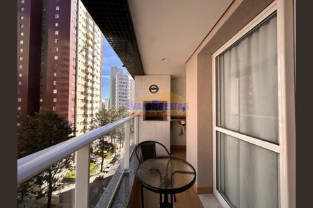 8_photo/94dce5a985.eca71653f475bb5b-ATLAS-2303cf3a-e4b3-4e2b-9c7d-4848b2933ab1.jpg de apartamento à venda com 3 quartos, 78m² em Cristo Rei, Curitiba