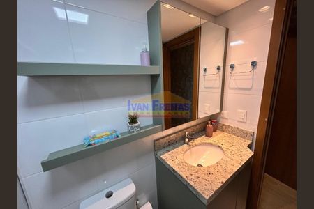 2_photo/94dce5a985.eca71653f475bb5b-ATLAS-4b20fd56-acd7-4d10-a6c3-edaafa3e5b2e.jpg de apartamento à venda com 3 quartos, 78m² em Cristo Rei, Curitiba