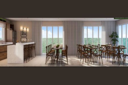 3_photo/94dce5a987.ceff8192393c33de-ATLAS-312619cd-fb23-4377-bf6d-d8a2ebb047fc.jpg de apartamento à venda com 3 quartos, 77m² em Cristo Rei, Curitiba