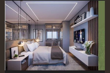 12_photo/94dce5a993.32a8019b0364636a-ATLAS-47b27f4c-46a1-42c0-82d5-e65733d2e9d6.jpg de apartamento à venda com 3 quartos, 145m² em Cristo Rei, Curitiba