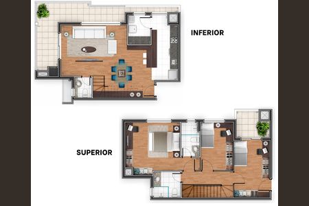 14_photo/94dce5a993.32a8019b0364636a-ATLAS-d865c96e-27d2-4de2-97fb-99cdf6437660.jpg de apartamento à venda com 3 quartos, 145m² em Cristo Rei, Curitiba