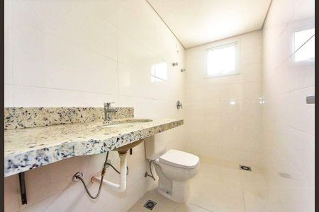 2_photo/94dce5a995.59abdc00308a7dc6-ATLAS-0f22e5b2-66b2-4cc9-b909-a4e15a67b5f7.jpg de apartamento à venda com 3 quartos, 75m² em Cristo Rei, Curitiba