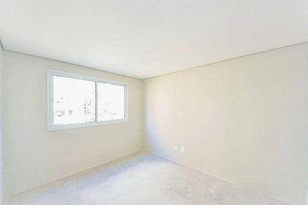 4_photo/94dce5a995.59abdc00308a7dc6-ATLAS-27d22bb2-77d3-4dfb-a0b1-5933dceff701.jpg de apartamento à venda com 3 quartos, 75m² em Cristo Rei, Curitiba