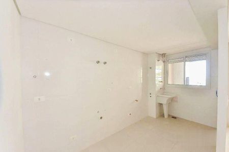 11_photo/94dce5a995.59abdc00308a7dc6-ATLAS-5c737b77-eeab-4231-8f77-f1bb07bd2d5e.jpg de apartamento à venda com 3 quartos, 75m² em Cristo Rei, Curitiba