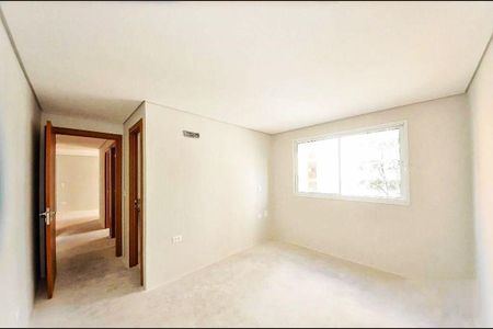 19_photo/94dce5a995.59abdc00308a7dc6-ATLAS-9c743ed6-dafe-42ae-af2b-8f6e2a78b3ed.jpg de apartamento à venda com 3 quartos, 75m² em Cristo Rei, Curitiba