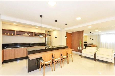 12_photo/94dce5a995.59abdc00308a7dc6-ATLAS-baa75acd-70e0-43a7-b5a6-d196f1a46b5d.jpg de apartamento à venda com 3 quartos, 75m² em Cristo Rei, Curitiba