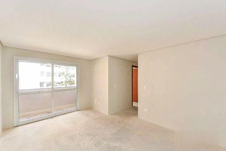 9_photo/94dce5a995.59abdc00308a7dc6-ATLAS-c9e1ab33-23d7-4d36-8986-7a9e928906d7.jpg de apartamento à venda com 3 quartos, 75m² em Cristo Rei, Curitiba