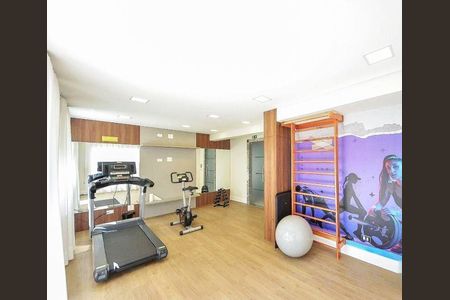 11_photo/94dce5a995.59abdc00308a7dc6-ATLAS-db3c094d-aaa0-4edb-9472-9788ae23ba22.jpg de apartamento à venda com 3 quartos, 75m² em Cristo Rei, Curitiba