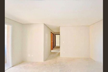 26_photo/94dce5a995.59abdc00308a7dc6-ATLAS-e3701eb4-3cb1-4699-8749-4f6b24e9bd24.jpg de apartamento à venda com 3 quartos, 75m² em Cristo Rei, Curitiba