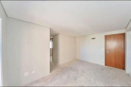 28_photo/94dce5a995.59abdc00308a7dc6-ATLAS-f936c2d0-e7d3-4e87-9cf8-25dd8a23b59a.jpg de apartamento à venda com 3 quartos, 75m² em Cristo Rei, Curitiba