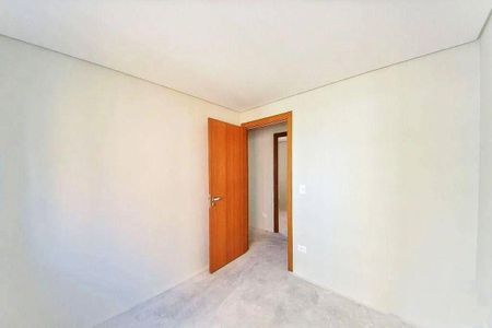 24_photo/94dce5a995.59abdc00308a7dc6-ATLAS-fee433ea-9cdc-428f-933f-a40348d2a2db.jpg de apartamento à venda com 3 quartos, 75m² em Cristo Rei, Curitiba