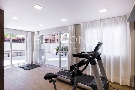 3_photo/94dce5a99b.33e4257afa96a6ec-ATLAS-1ca98768-e565-430d-a01f-9bf88b5337fc.jpg de apartamento à venda com 3 quartos, 78m² em Cristo Rei, Curitiba