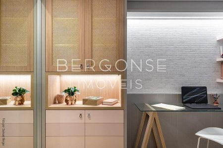 10_photo/94dce5a99b.33e4257afa96a6ec-ATLAS-93d6e5b6-5c66-496c-8830-e3dd74b95fbe.jpg de apartamento à venda com 3 quartos, 78m² em Cristo Rei, Curitiba