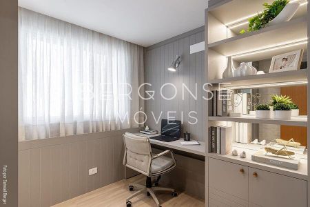 12_photo/94dce5a99b.33e4257afa96a6ec-ATLAS-aa2138f7-53d8-4349-8b40-907e6a93c704.jpg de apartamento à venda com 3 quartos, 78m² em Cristo Rei, Curitiba