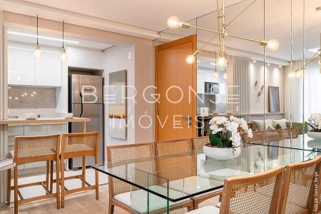 11_photo/94dce5a99b.33e4257afa96a6ec-ATLAS-b3b4ca29-05f8-45bf-abf4-c99708ff0cc0.jpg de apartamento à venda com 3 quartos, 78m² em Cristo Rei, Curitiba