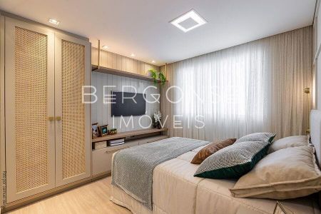 8_photo/94dce5a99b.33e4257afa96a6ec-ATLAS-b6210fdf-717e-4d87-a1f5-b32188ecee9c.jpg de apartamento à venda com 3 quartos, 78m² em Cristo Rei, Curitiba