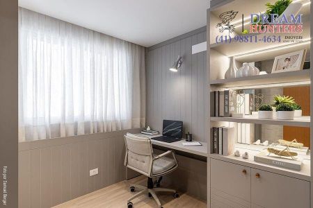 12_photo/94dce5a99b.742ebd14a68fd599-ATLAS-13d69eb7-e84e-4c8a-b4aa-e3c8dfbfe643.jpg de apartamento à venda com 3 quartos, 77m² em Cristo Rei, Curitiba