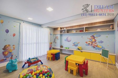 7_photo/94dce5a99b.742ebd14a68fd599-ATLAS-1524efaa-d8cd-4b8b-bdea-5b76ab02c443.jpg de apartamento à venda com 3 quartos, 77m² em Cristo Rei, Curitiba