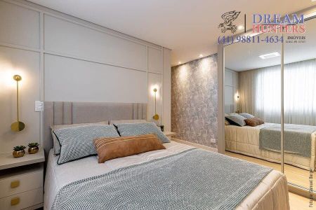 9_photo/94dce5a99b.742ebd14a68fd599-ATLAS-17f499c2-2ade-41df-a194-bbe0df92affd.jpg de apartamento à venda com 3 quartos, 77m² em Cristo Rei, Curitiba