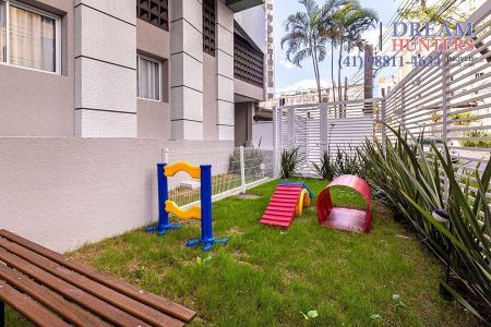 9_photo/94dce5a99b.742ebd14a68fd599-ATLAS-652d6f04-e495-41a4-ac11-e37fde3fbcd5.jpg de apartamento à venda com 3 quartos, 77m² em Cristo Rei, Curitiba