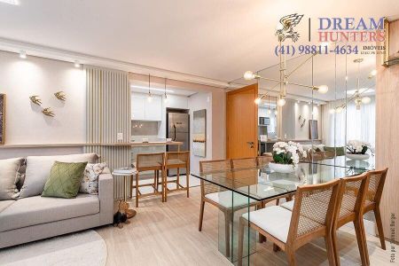 8_photo/94dce5a99b.742ebd14a68fd599-ATLAS-6c6ec2b9-61f2-4f17-9f4d-fa0cd6a888e2.jpg de apartamento à venda com 3 quartos, 77m² em Cristo Rei, Curitiba