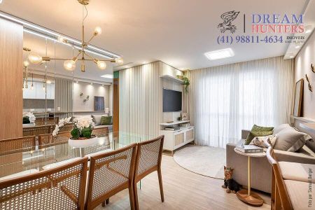 10_photo/94dce5a99b.742ebd14a68fd599-ATLAS-86a2a6d0-40f7-48e6-bb2f-4d87abd918d4.jpg de apartamento à venda com 3 quartos, 77m² em Cristo Rei, Curitiba