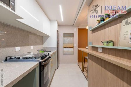 8_photo/94dce5a99b.742ebd14a68fd599-ATLAS-8b207e57-1085-43e3-b280-9fda408d58a6.jpg de apartamento à venda com 3 quartos, 77m² em Cristo Rei, Curitiba
