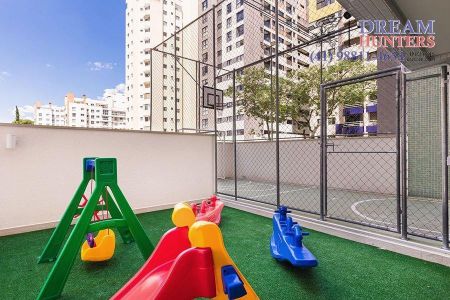 5_photo/94dce5a99b.742ebd14a68fd599-ATLAS-8e9203f2-d40d-41bd-bb40-e2aa972eaf31.jpg de apartamento à venda com 3 quartos, 77m² em Cristo Rei, Curitiba