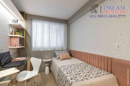 3_photo/94dce5a99b.742ebd14a68fd599-ATLAS-aba479cb-2997-4f24-93d8-8b9cdfd81db9.jpg de apartamento à venda com 3 quartos, 77m² em Cristo Rei, Curitiba