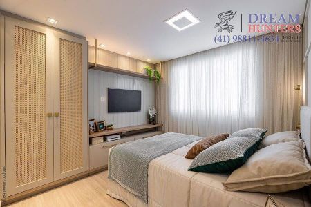 11_photo/94dce5a99b.742ebd14a68fd599-ATLAS-bd00aca0-3c3e-4525-90fd-2684d4f5bad8.jpg de apartamento à venda com 3 quartos, 77m² em Cristo Rei, Curitiba