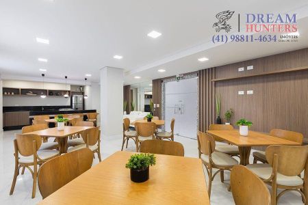 4_photo/94dce5a99b.742ebd14a68fd599-ATLAS-bf62a75b-10e4-4e12-8cbf-19c1dc01a94e.jpg de apartamento à venda com 3 quartos, 77m² em Cristo Rei, Curitiba